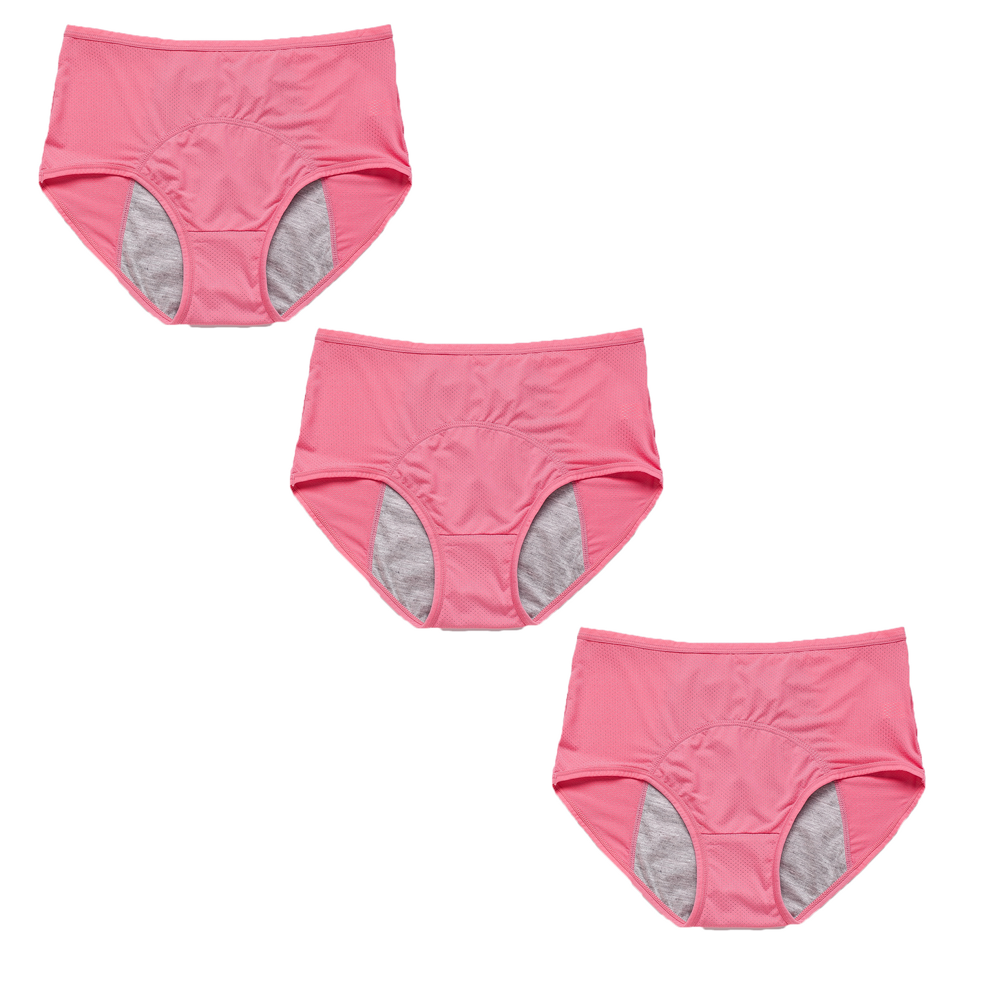 Intimo Anti-Perdite | Avelin