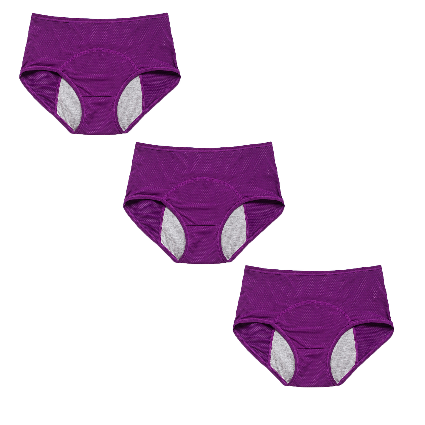 Intimo Anti-Perdite | Avelin