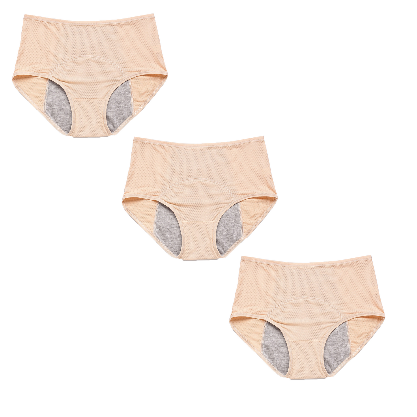 Intimo Anti-Perdite | Avelin