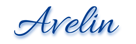 Avelin-Service